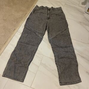 BDG jeans urban outfitters